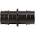 Apollo 1 in. Poly-Alloy PEX-A Expansion Barb Coupling (10-Pack)
