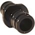 Apollo 1/2 in. Poly-Alloy PEX-A Expansion Barb Coupling (10-Pack)