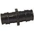 Apollo 1/2 in. Poly-Alloy PEX-A Expansion Barb Coupling (10-Pack)