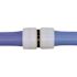 Apollo 1/2 in. Poly-Alloy PEX-A Expansion Barb Coupling (10-Pack)