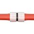 Apollo 1/2 in. Poly-Alloy PEX-A Expansion Barb Coupling (10-Pack)