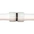 Apollo 1/2 in. Poly-Alloy PEX-A Expansion Barb Coupling (10-Pack)