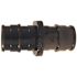 Apollo 1/2 in. Poly-Alloy PEX-A Expansion Barb Coupling (10-Pack)
