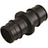 Apollo 3/4 in. Poly-Alloy PEX-A Expansion Barb Coupling (10-Pack)