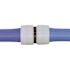 Apollo 3/4 in. Poly-Alloy PEX-A Expansion Barb Coupling (10-Pack)