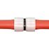 Apollo 3/4 in. Poly-Alloy PEX-A Expansion Barb Coupling (10-Pack)