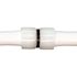Apollo 3/4 in. Poly-Alloy PEX-A Expansion Barb Coupling (10-Pack)