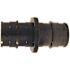 Apollo 3/4 in. Poly-Alloy PEX-A Expansion Barb Coupling (10-Pack)