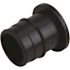 Apollo 1 in. Poly-Alloy PEX-A Expansion Barb Plug (10-Pack)