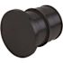 Apollo 1 in. Poly-Alloy PEX-A Expansion Barb Plug (10-Pack)