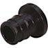 Apollo 1/2 in. Poly-Alloy PEX-A Expansion Barb Plug (10-Pack)