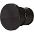 Apollo 1/2 in. Poly-Alloy PEX-A Expansion Barb Plug (10-Pack)