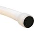 Apollo 1/2 in. Poly-Alloy PEX-A Expansion Barb Plug (10-Pack)