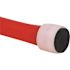 Apollo 1/2 in. Poly-Alloy PEX-A Expansion Barb Plug (10-Pack)