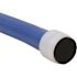 Apollo 1/2 in. Poly-Alloy PEX-A Expansion Barb Plug (10-Pack)