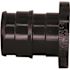 Apollo 1/2 in. Poly-Alloy PEX-A Expansion Barb Plug (10-Pack)
