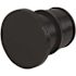 Apollo 3/4 in. Poly-Alloy PEX-A Expansion Barb Plug (10-Pack)