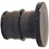Apollo 3/4 in. Poly-Alloy PEX-A Expansion Barb Plug (10-Pack)
