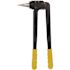 Apollo PEX-a Expansion Tool (Tool-Only)