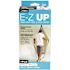 TRIMACO E-Z Up Peel + Stick Zipper