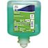 Deb 1 l Estesol Hair and Body Wash Cartridge (6/Case)