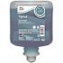 Deb Refresh Azure Foam Wash, 1l Green Tip Cartridge (6 per Case)
