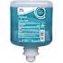 Deb 1 l Refresh Antibac Foam Hand Wash Green Tip Cartridge (6/Case)