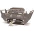 Champion Power Equipment Truck/SUV Synthetic Rope Aluminum Hawse Fairlead