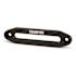 Champion Power Equipment Truck/SUV Synthetic Rope Aluminum Hawse Fairlead