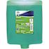 Deb 4 l Estesol Hair and Body Cartridge (4/Case)