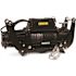 Champion Power Equipment Truck/SUV Synthetic Rope Winch Kit with Hawse Fairlead