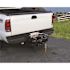 Champion Power Equipment Truck/SUV Synthetic Rope Winch Kit with Hawse Fairlead