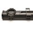 Compact Series 5.4 in. W x 3.2 in. D x 39.4 in. L Trench and Channel Drain Kit with Black Grate (3-Pack | 9.8 ft)