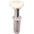 Anvil Mark Nylon Bi-Fold Door Top Guide Wheel (Package of 2)