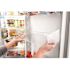 Whirlpool 24.6 Cu. Ft. Side By Side Refrigerator With Ice Maker, Stainless Steel, ADA