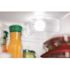 Whirlpool 24.6 Cu. Ft. Side By Side Refrigerator With Ice Maker, Stainless Steel, ADA