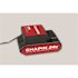 Chapin 4 Gal. Rechargeable 24V Lithium-Ion Battery Powered Backpack Sprayer