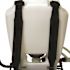 Chapin 4 Gal. Rechargeable 24V Lithium-Ion Battery Powered Backpack Sprayer