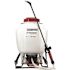 Chapin 4 Gal. Rechargeable 24V Lithium-Ion Battery Powered Backpack Sprayer