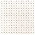 MSI Bianco Dolomite Dotty 13 in. x 13 in. Polished Marble Mesh-Mounted Mosaic Floor and Wall Tile (10.6 sq. ft./Case)