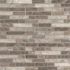 MSI Tarvos Interlocking 12 in. x 12 in. Glass Mesh-Mounted Mosaic Wall Tile (14.55 sq. ft. / case)