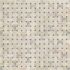 MSI Angora Basketweave 12 in. x 12 in. x 0.38 in. Polished Marble Mesh-Mounted Mosaic Floor and Wall Tile (10 sq. ft./Case)