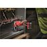 Milwaukee M18 18V Lithium-Ion 1/2 in. to 4 in. Force Logic 6-Ton Cordless Knockout Tool Kit with Die Set, One 2.0Ah Batteries