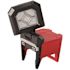 Milwaukee M18 18-Volt 1500 Lumens Lithium-Ion Cordless Rover LED Mounting Flood Light (Tool-Only)