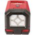 Milwaukee M18 18-Volt 1500 Lumens Lithium-Ion Cordless Rover LED Mounting Flood Light (Tool-Only)