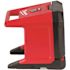 Milwaukee M18 18-Volt 1500 Lumens Lithium-Ion Cordless Rover LED Mounting Flood Light (Tool-Only)