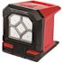 Milwaukee M18 18-Volt 1500 Lumens Lithium-Ion Cordless Rover LED Mounting Flood Light (Tool-Only)
