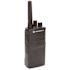 MOTOROLA RM 2-Watt 8-Channel UHF Non-Display Business Radio