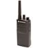 MOTOROLA RM 2-Watt 8-Channel UHF Non-Display Business Radio