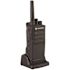 MOTOROLA RM 2-Watt 8-Channel UHF Non-Display Business Radio